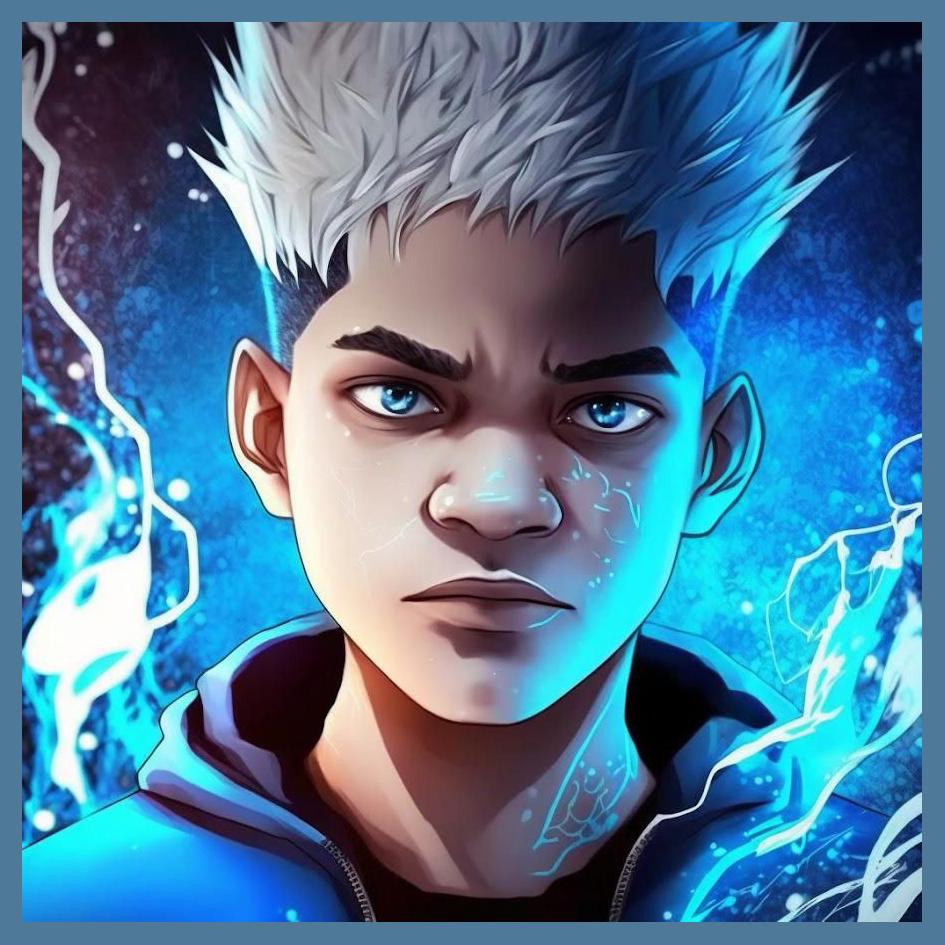 Ninja Raps